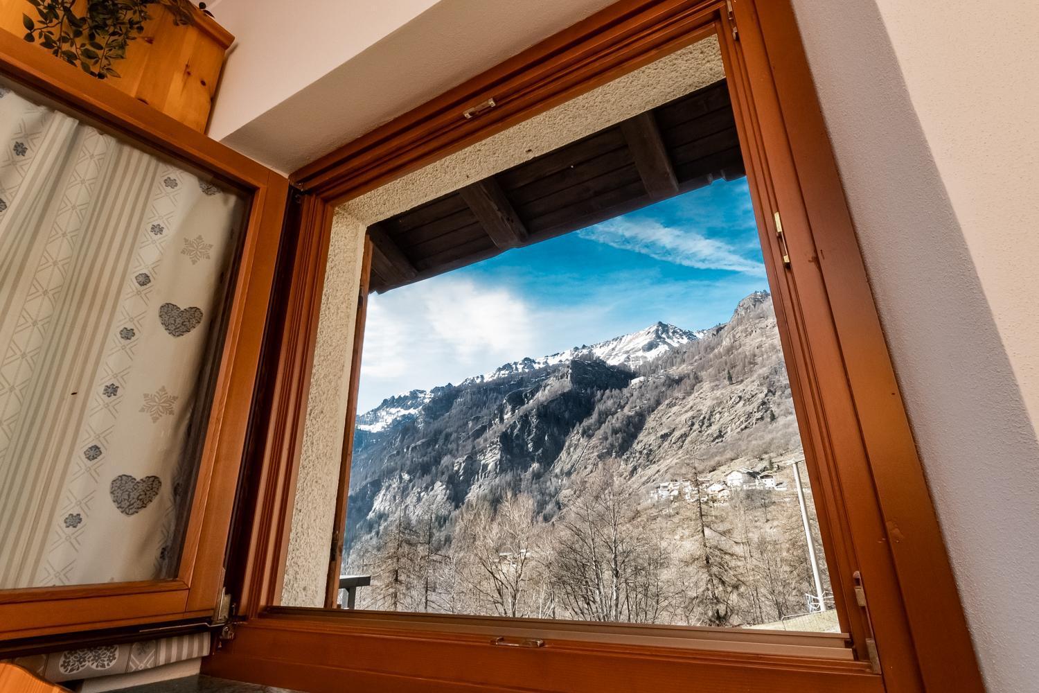 Relax & Sports -Cervinia- Maison فالتورنيتش المظهر الخارجي الصورة